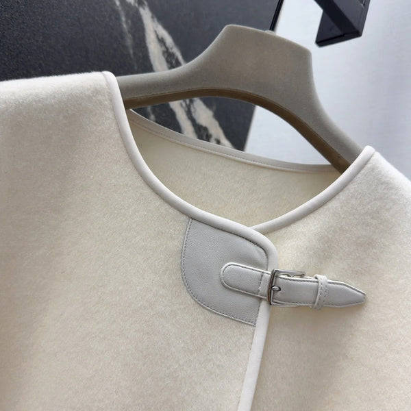 HM 25S CAPE COAT 007