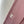 CHANEL 25S HIGH-WAISTED WIDE-LEG PANTS 305