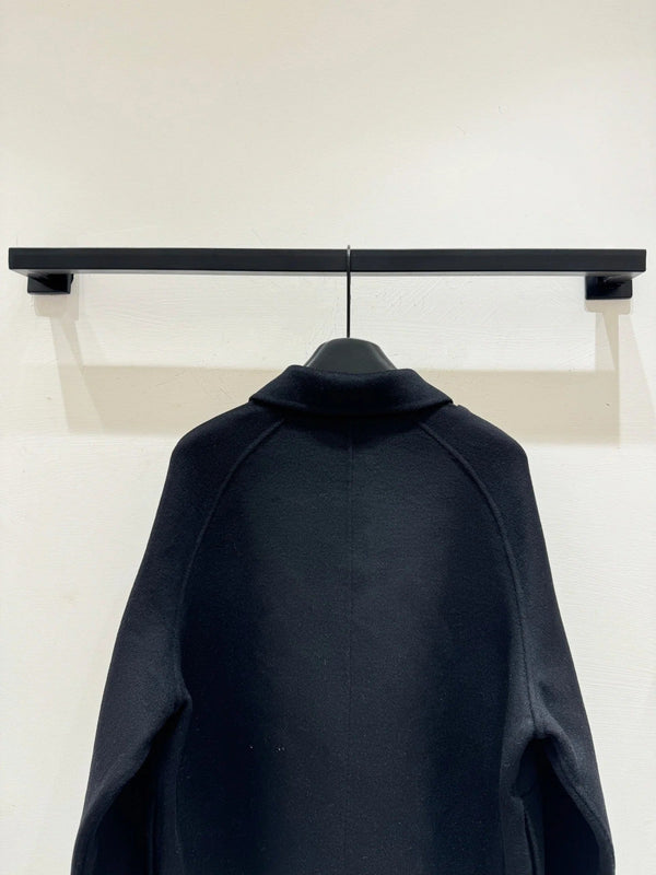 HM 25S JACKET 172