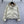 HM 25S HOODED DOWN JACKET 219