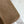 HM 25S MID-LENGTH CASHMERE COAT 286