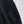 MAX MARA 25S BATWING CAPE COAT 143