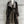 HM 25S TRENCH COAT 141