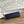 HM KELLY MINI POCHETTE 22 IN NAVY BLUE CALFSKIN