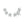 Silver Tiny Star Earrings Studs for Women Teen Girls