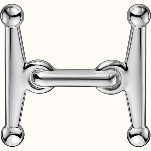 HM BUCKLE FOR BELT SIZE 25MM