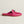 0z Mule Rose Framboise