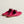0z Mule Rose Framboise