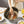 ⏳Time-limited Special⏰12in Titanium Alloy Non-Stick Pot with Lid