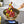 ⏳Time-limited Special⏰12in Titanium Alloy Non-Stick Pot with Lid