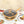 ⏳Time-limited Special⏰12in Titanium Alloy Non-Stick Pot with Lid