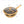 ⏳Time-limited Special⏰12in Titanium Alloy Non-Stick Pot with Lid