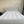Surmatelas premium - Design drap-housse avec bandes élastiques - maison good and well