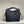 cc 22 hobo 35cm black quilted calfskin gold hardware