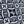 LV SINCE 1854 ONTHEGO GM GREY TEXTILE